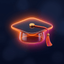 Hostel Ki Pehli Raat