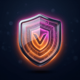 Privacy Shield